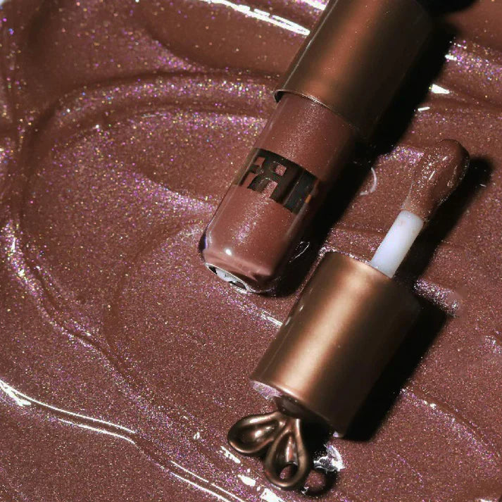 GLOSS FRAN BY FRANCINY EHLKE LIP BUNNY